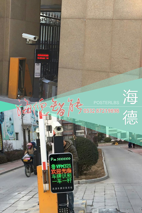 新空间1.jpg