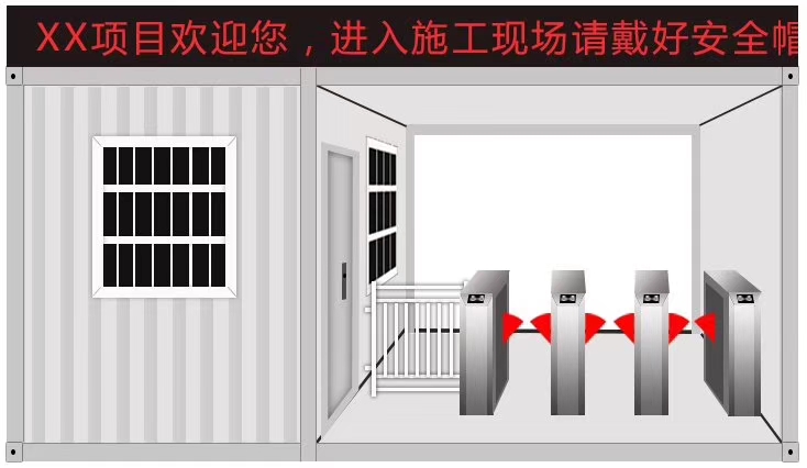 微信图片_20190507155226.jpg